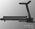 Беговая дорожка Clear Fit LifeCardio LT 40