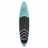SUP-борд UNIX Line Night Jungle (320 cm)