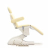 Электрическое кресло для осмотра, процедур и массажа MET ВK-100