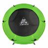 Батут DFC JUMP KIDS 55INCH-JD-G