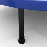 Батут DFC JUMP SUN 40INCH-JS-B