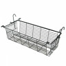 Ходунки-роллаторы PMR882W (до 220 кг)