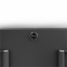 Фитнес-платформа UNIX Fit Power Station